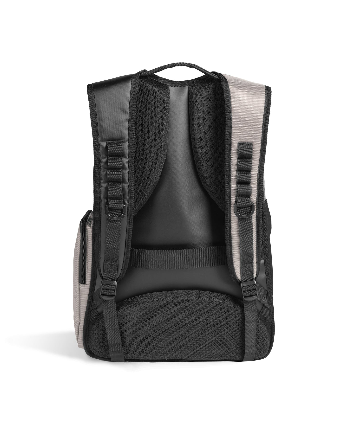 Arena All Set Sports Swim Backpack 45L - Ice