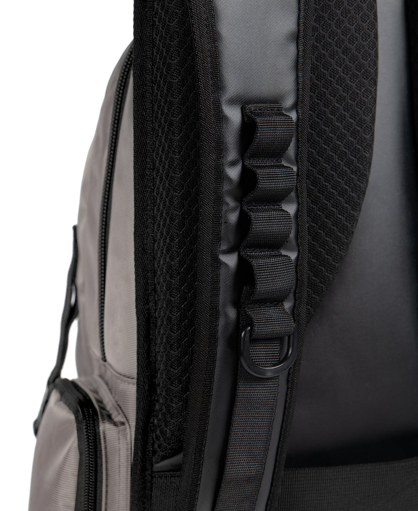 Arena All Set Sports Swim Backpack 45L - Ice