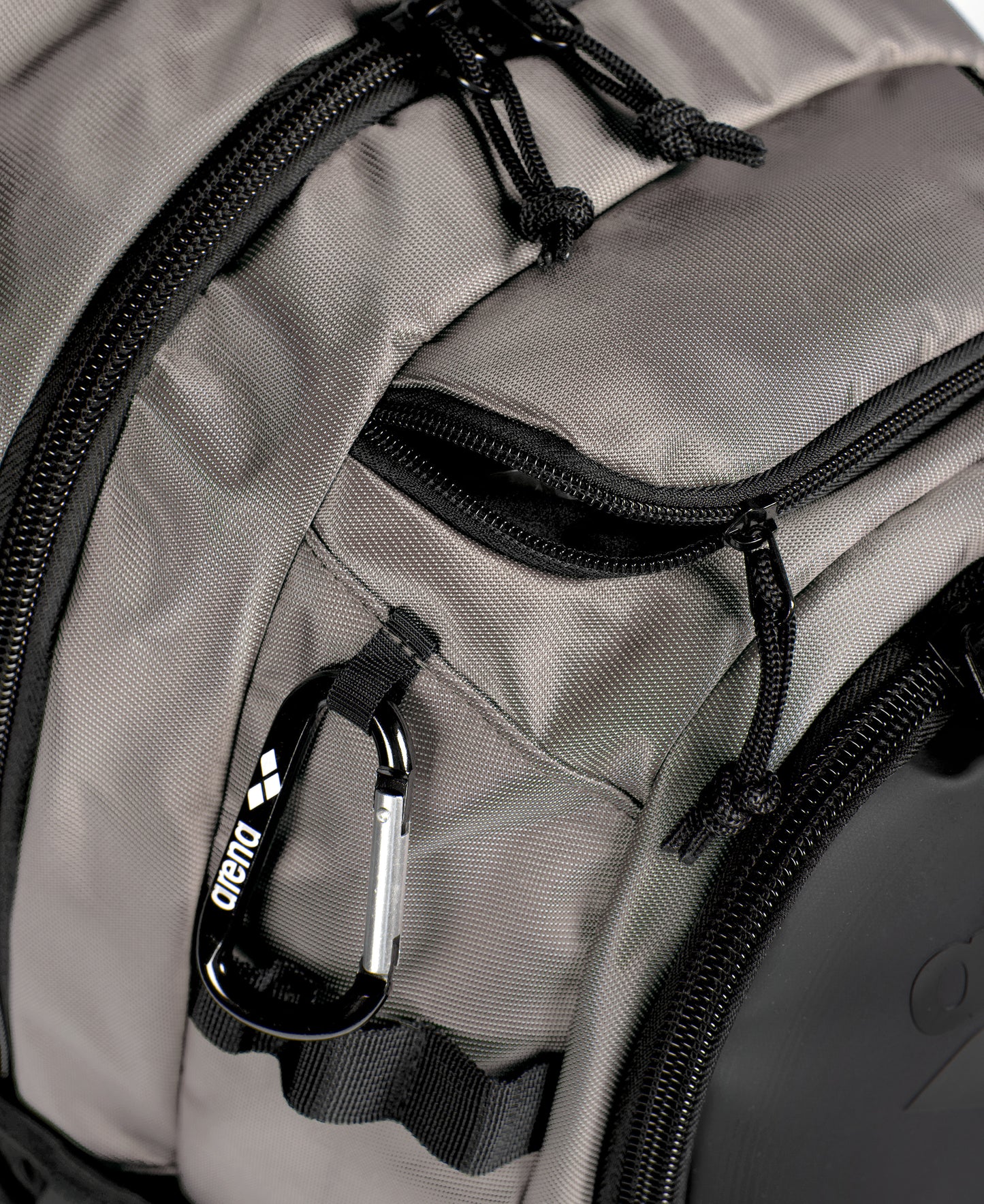 Arena All Set Sports Swim Backpack 45L - Ice