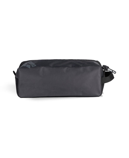 Arena One Go Pocket Bag - Black