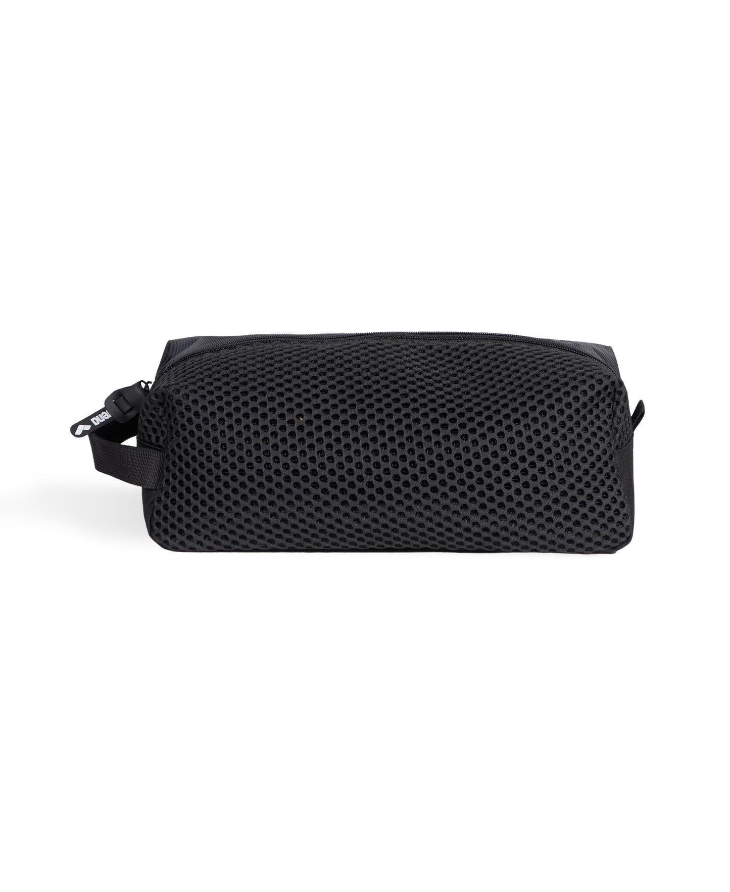 Arena One Go Pocket Bag - Black