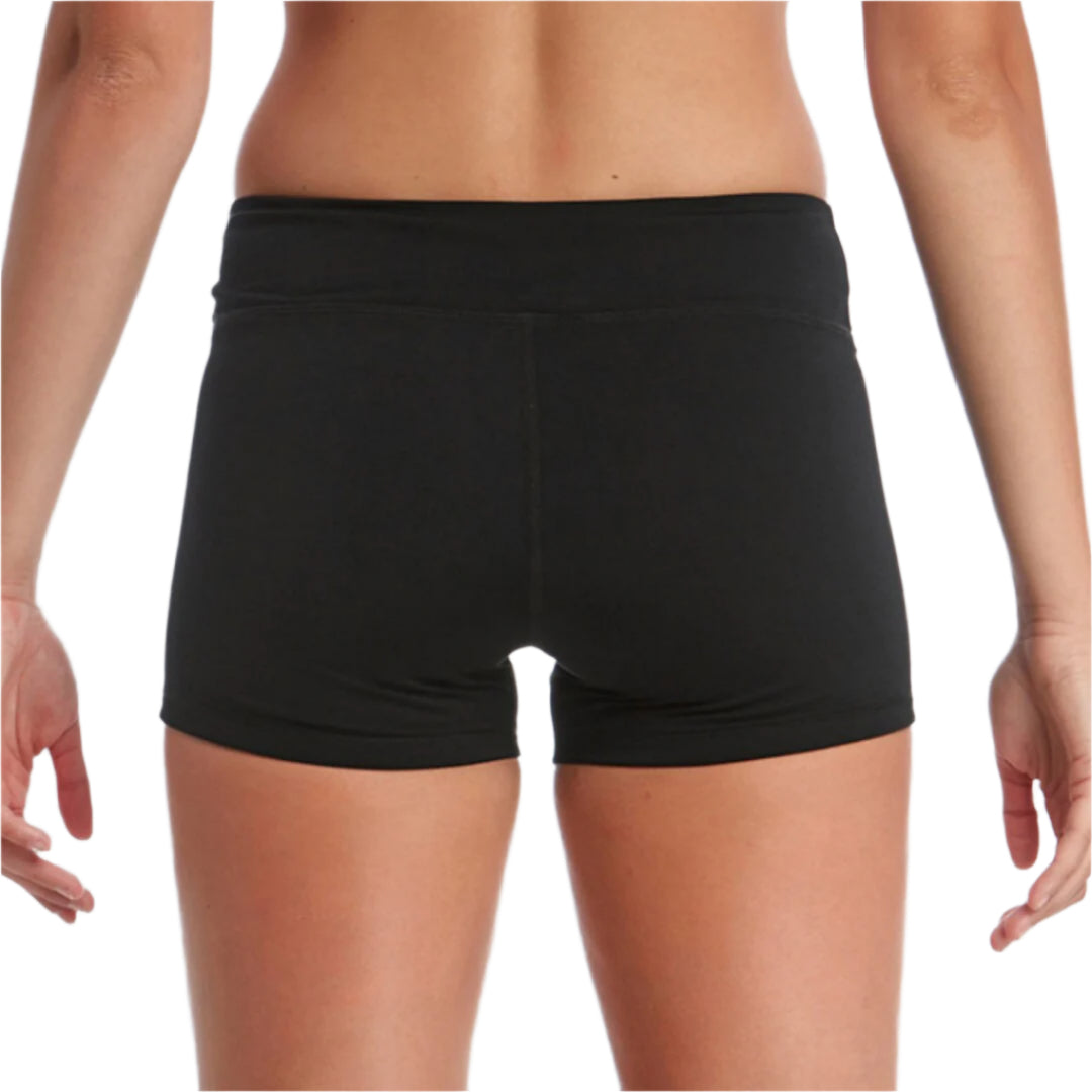 Funkita Women's Swim Boy Leg Brief - All4Swim