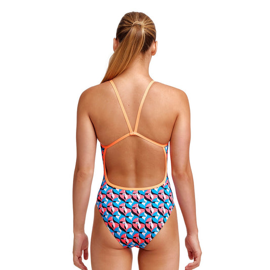 All4Swim