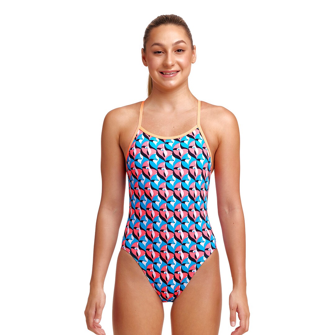 All4Swim