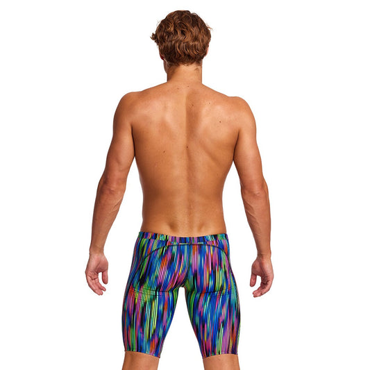 All4Swim