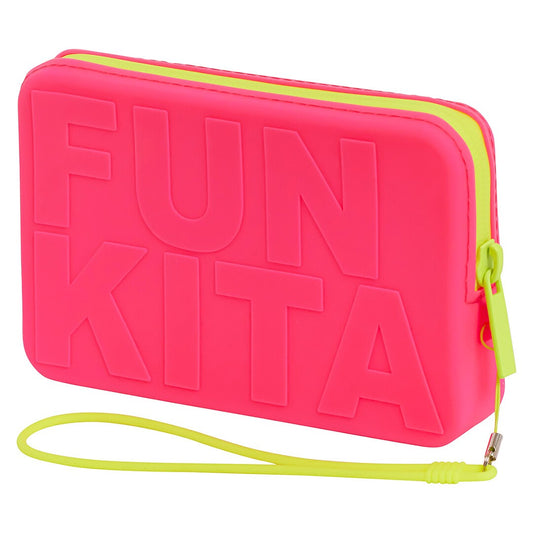 Funkita Clutch Bag - Sweetie Tweetie - All4Swim