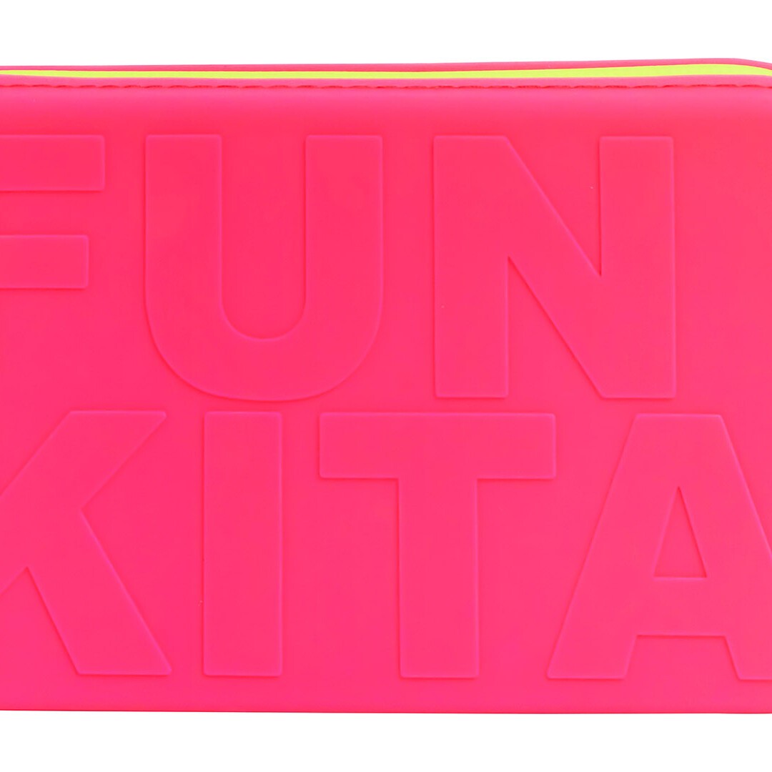 Funkita Clutch Bag - Sweetie Tweetie - All4Swim