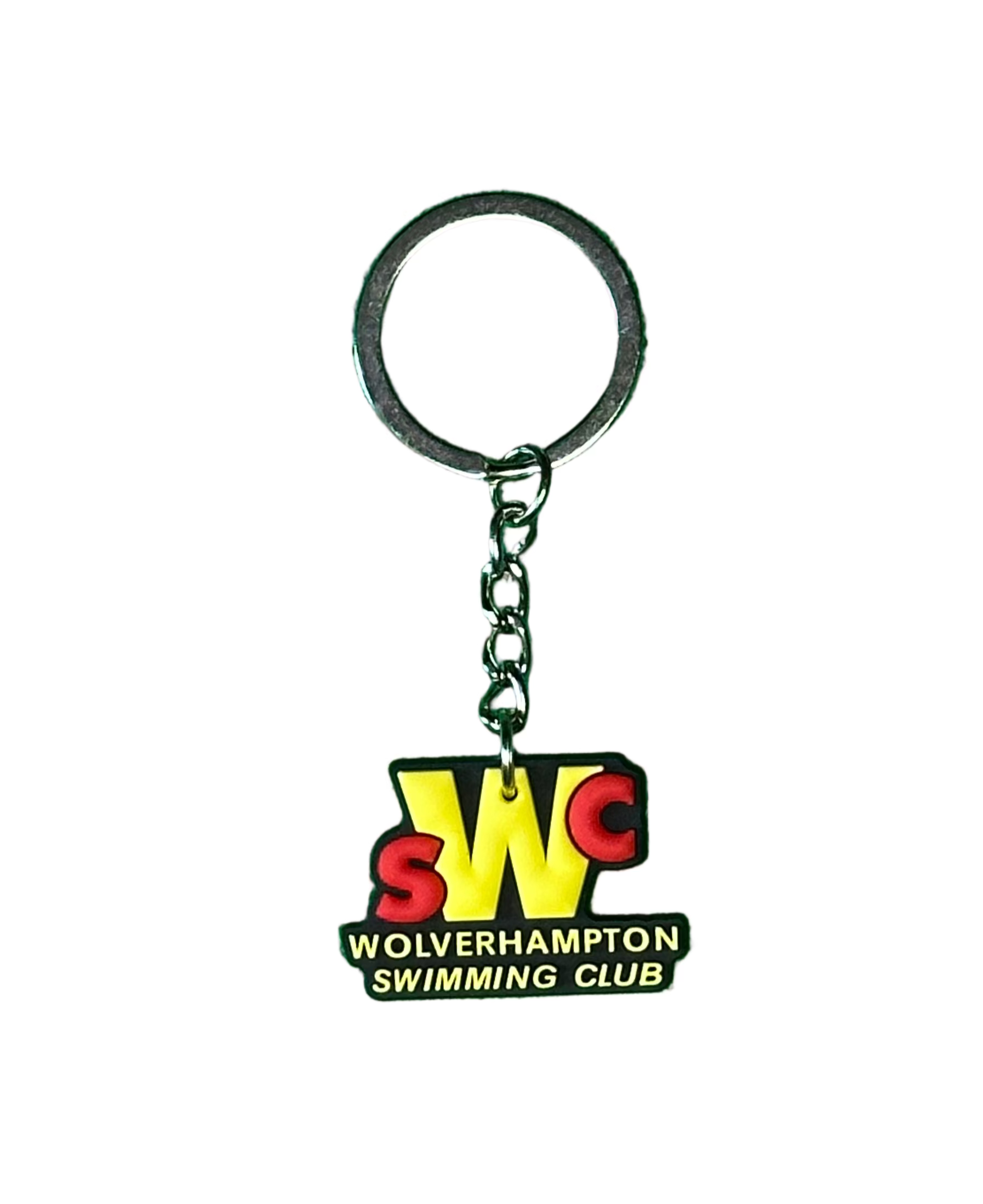 All4Swim