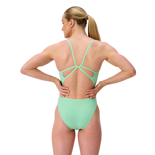 All4Swim