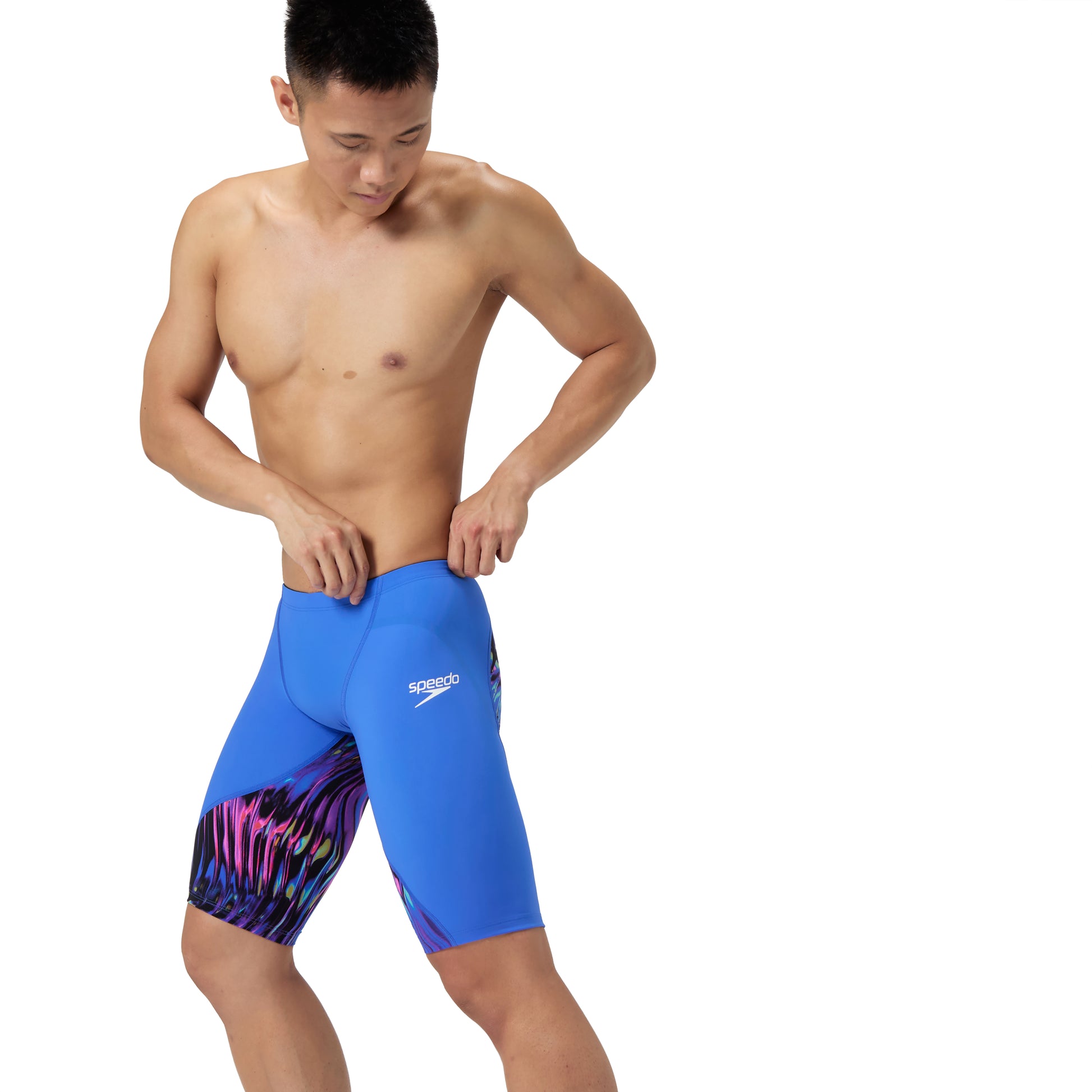 All4Swim