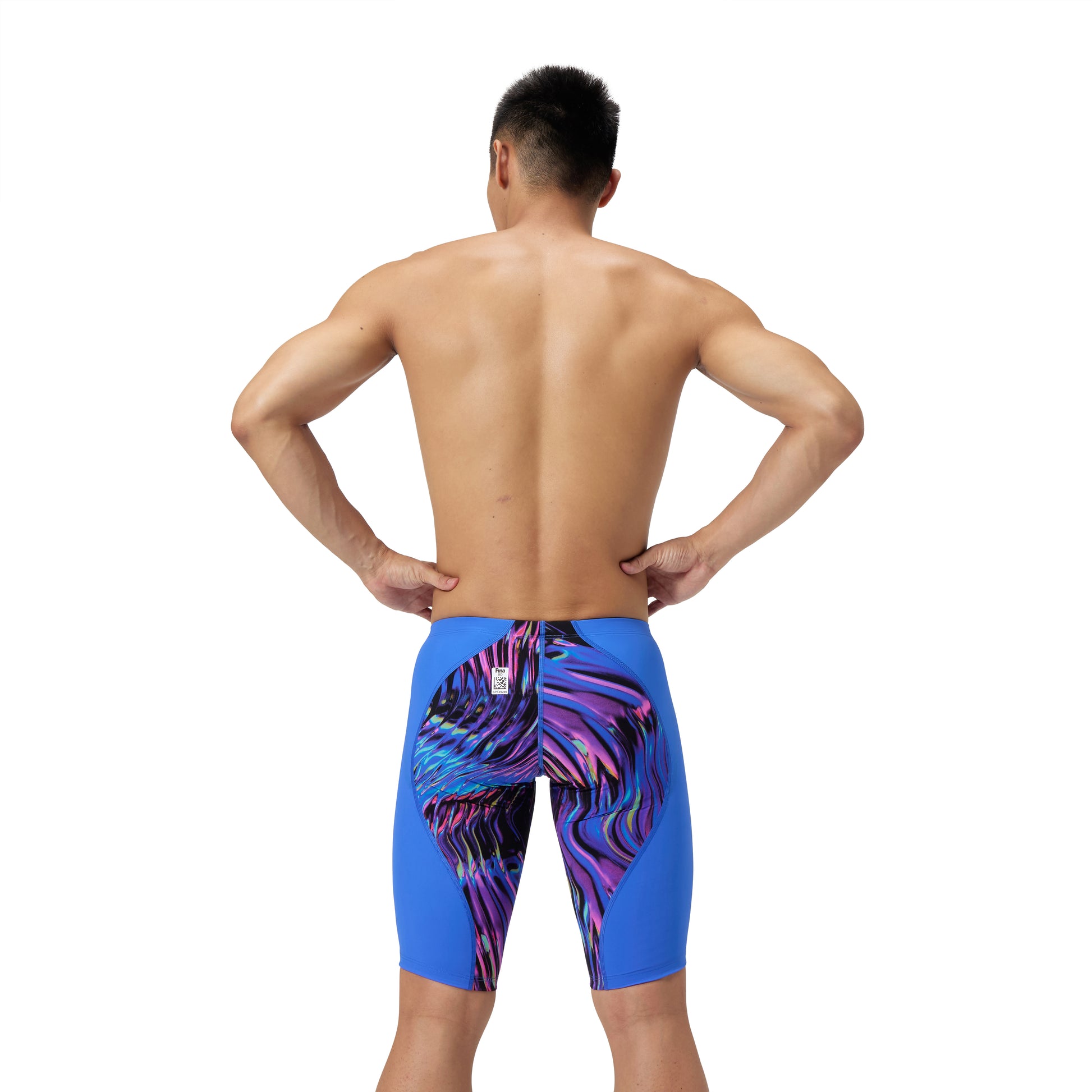 All4Swim