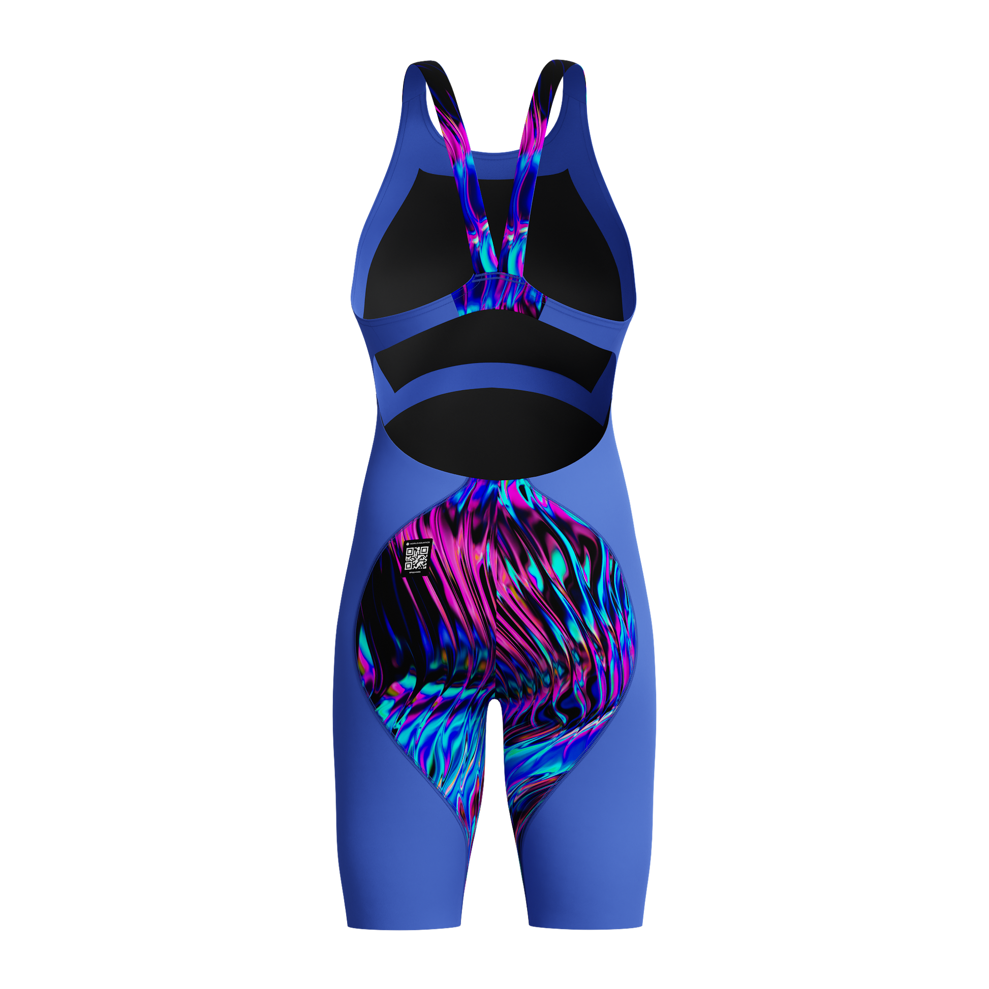 All4Swim