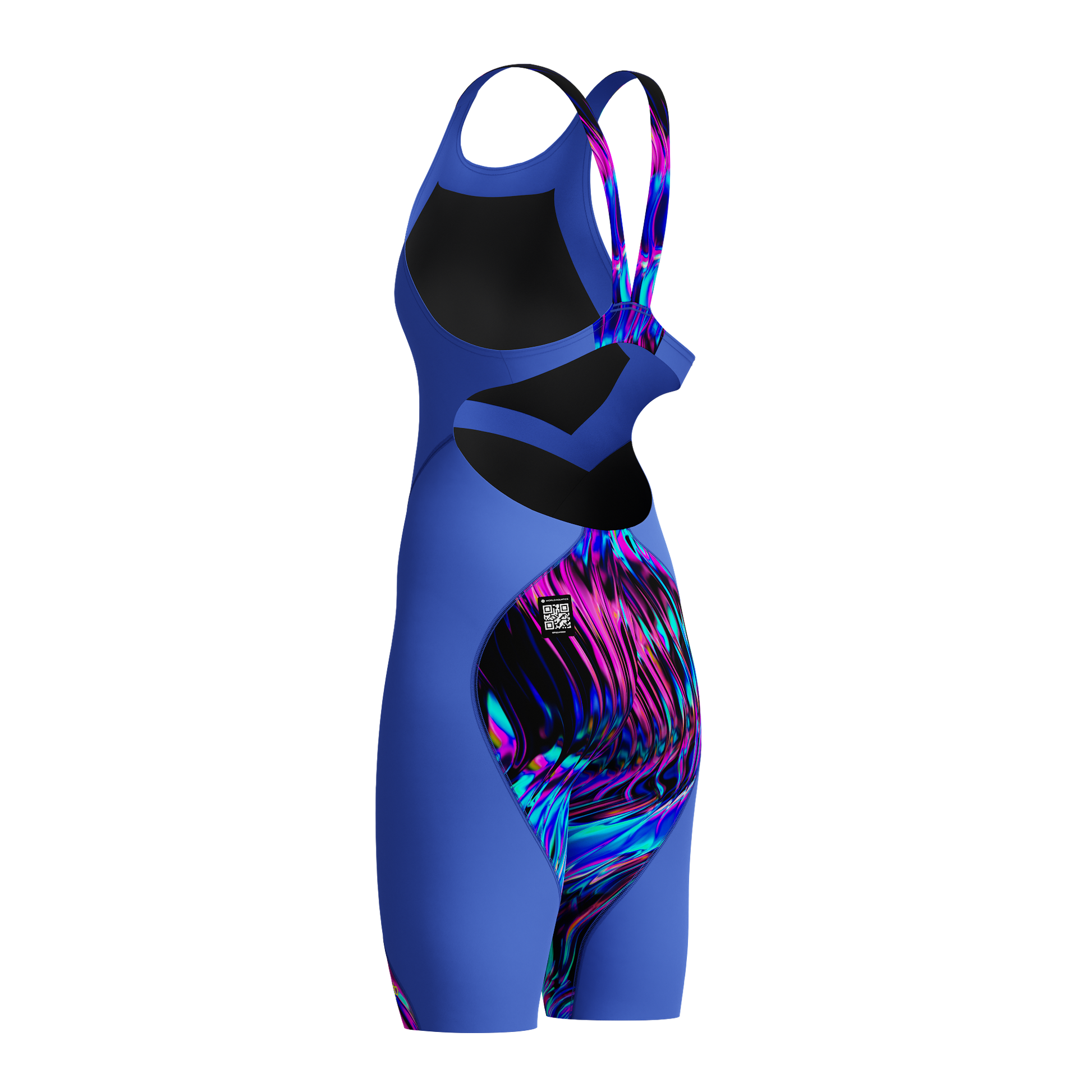 All4Swim