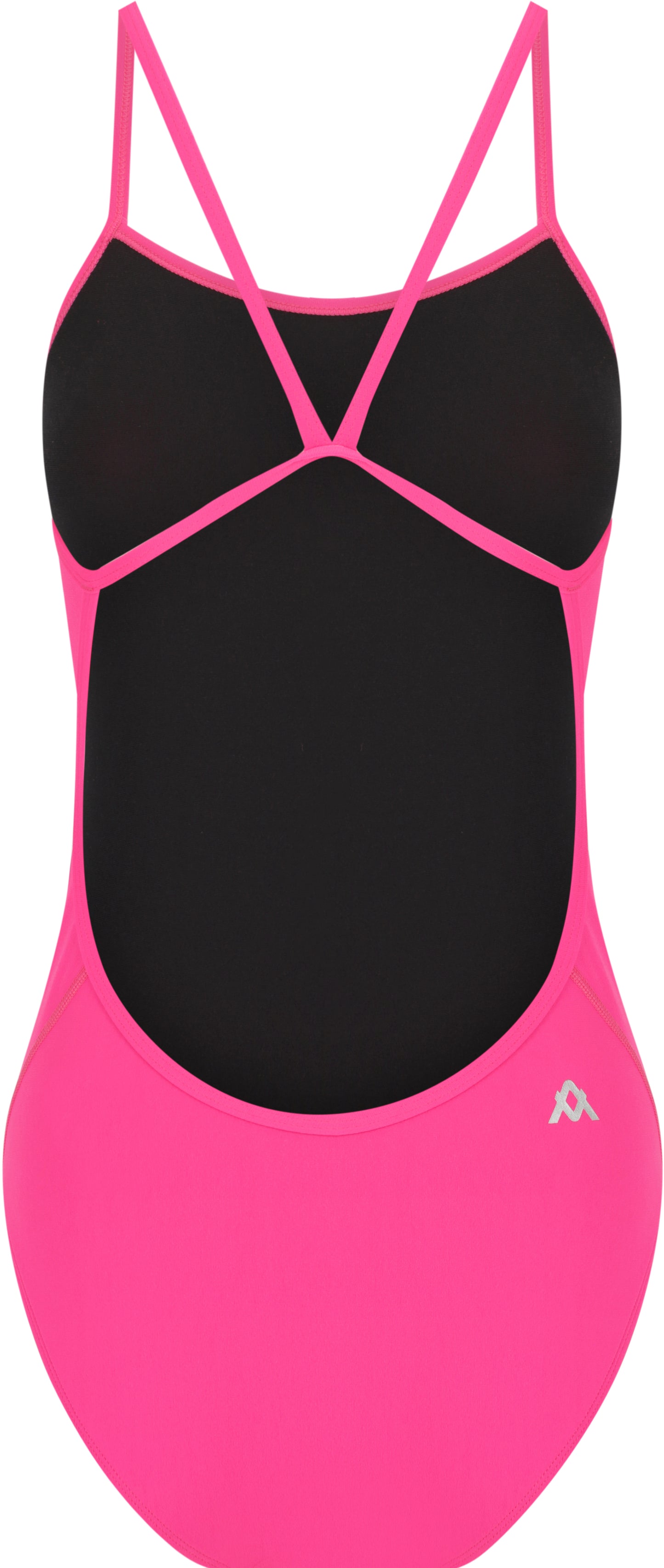 Amanzi Girls Proback One Piece - Pixie - All4Swim