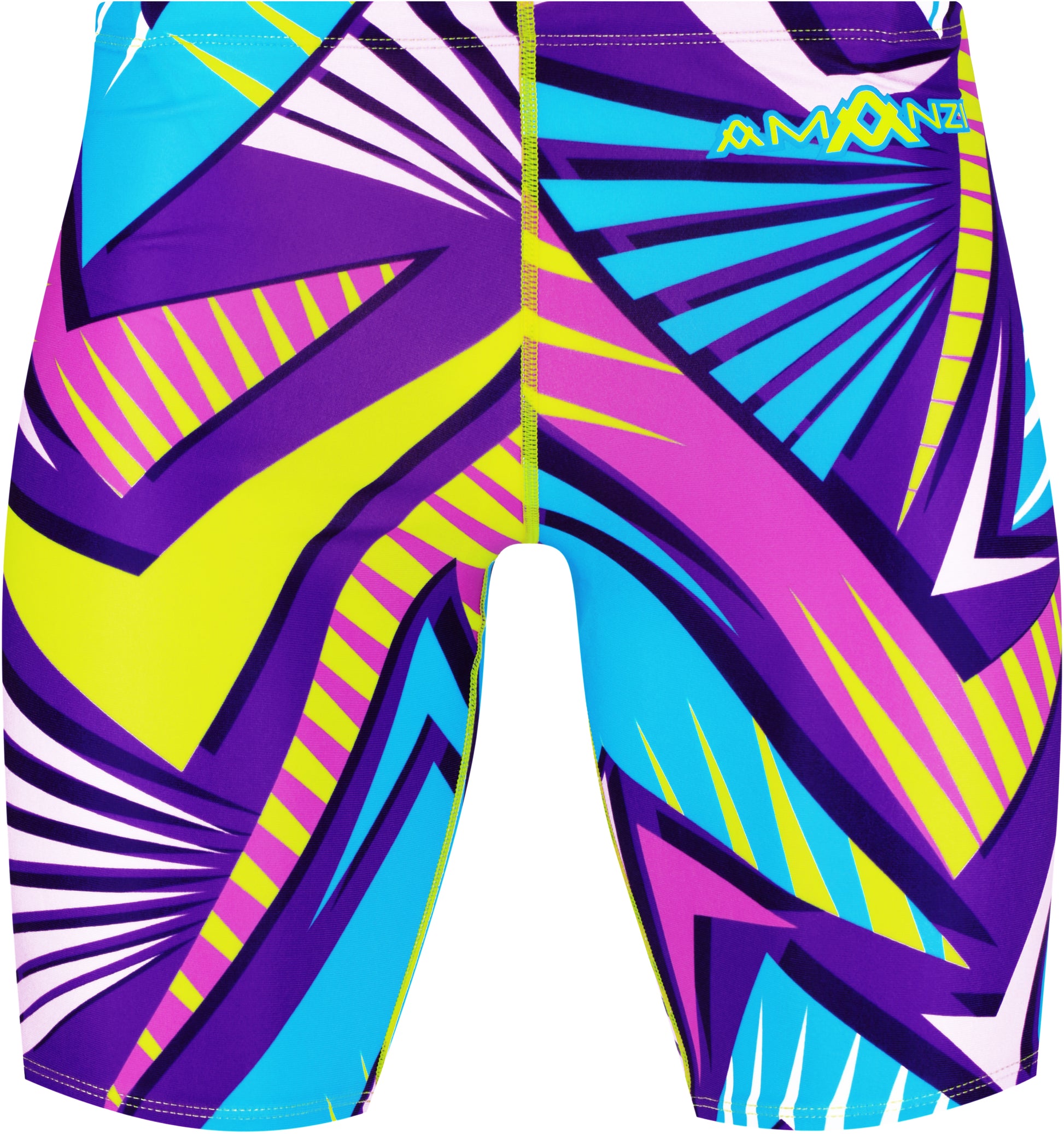 All4Swim