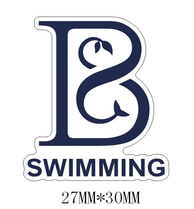 All4Swim