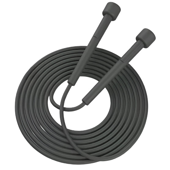 Skipping Rope - All4Swim
