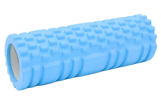 Foam Roller - All4Swim