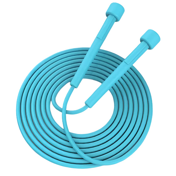 Skipping Rope - All4Swim