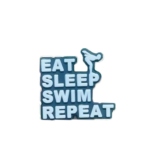 All4Swim