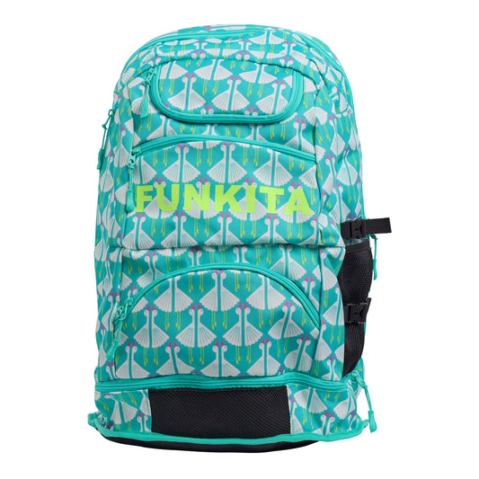 Funkita Loose Goose Elite Squad Backpack