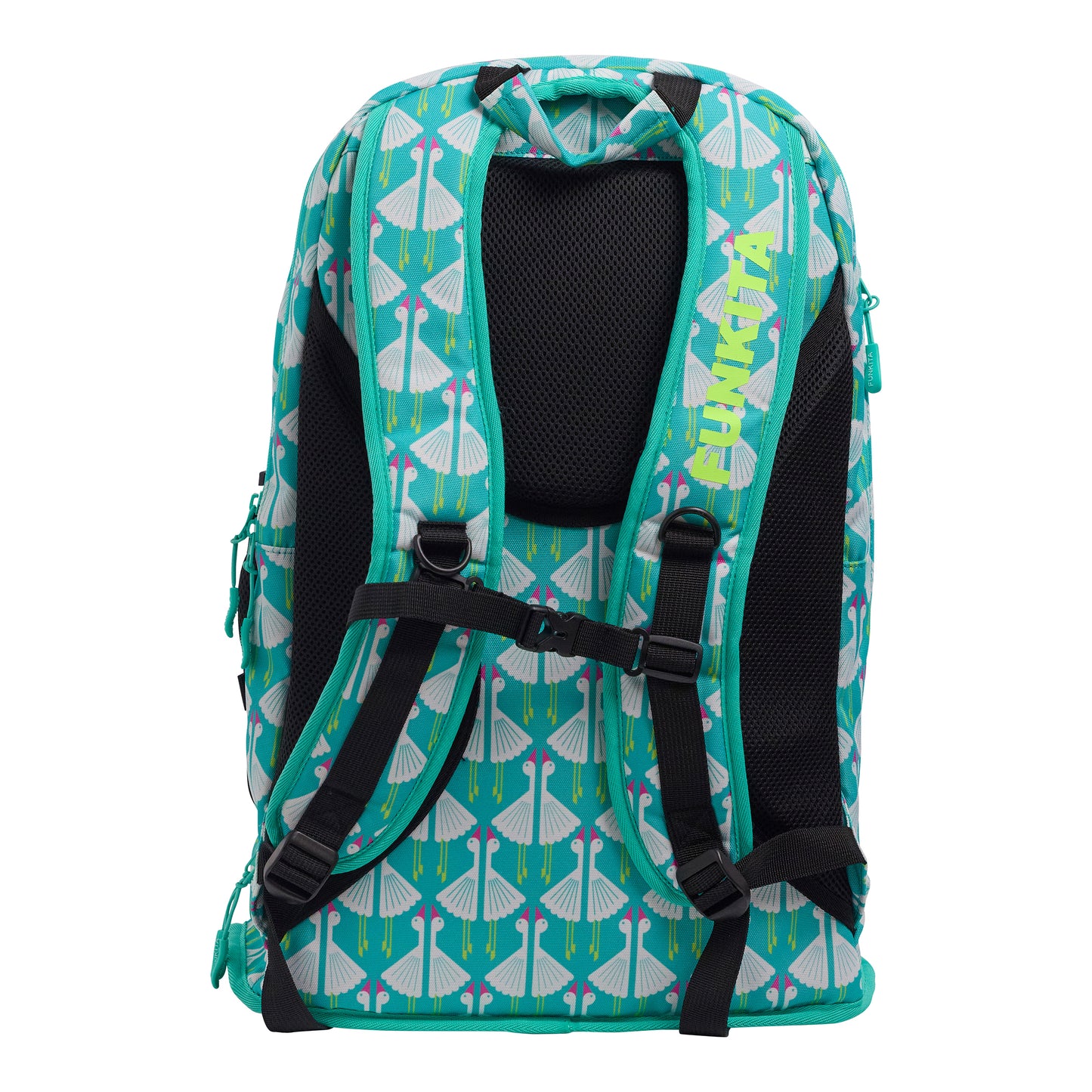 Funkita Loose Goose Elite Squad Backpack