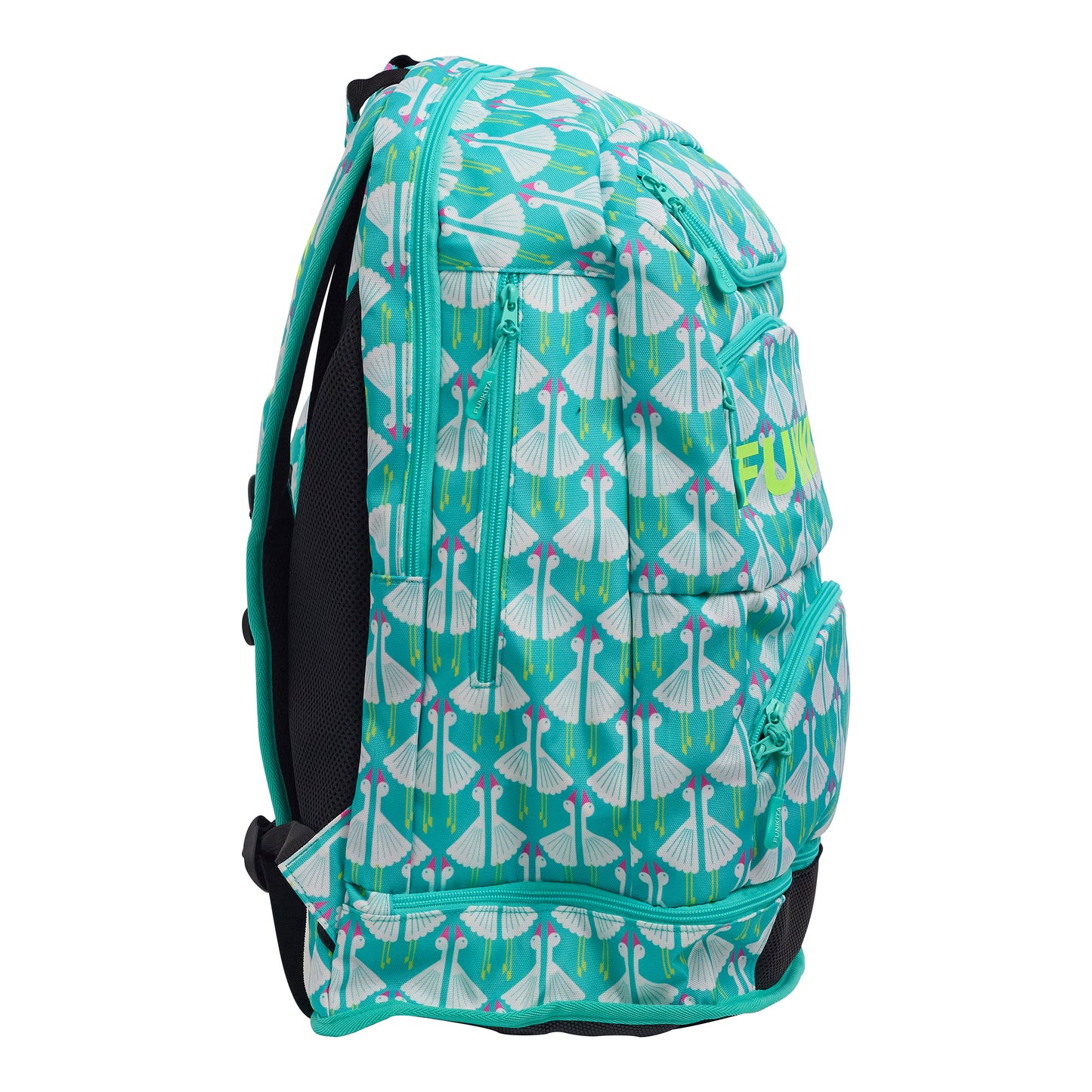 Funkita Loose Goose Elite Squad Backpack