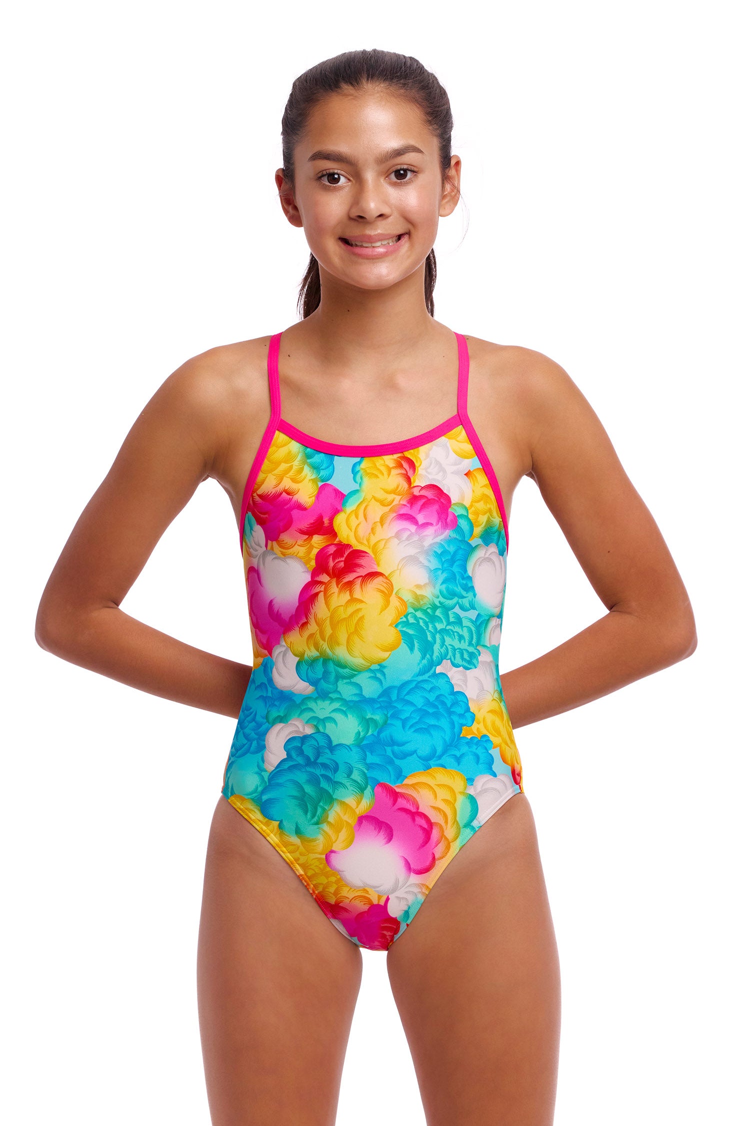All4Swim