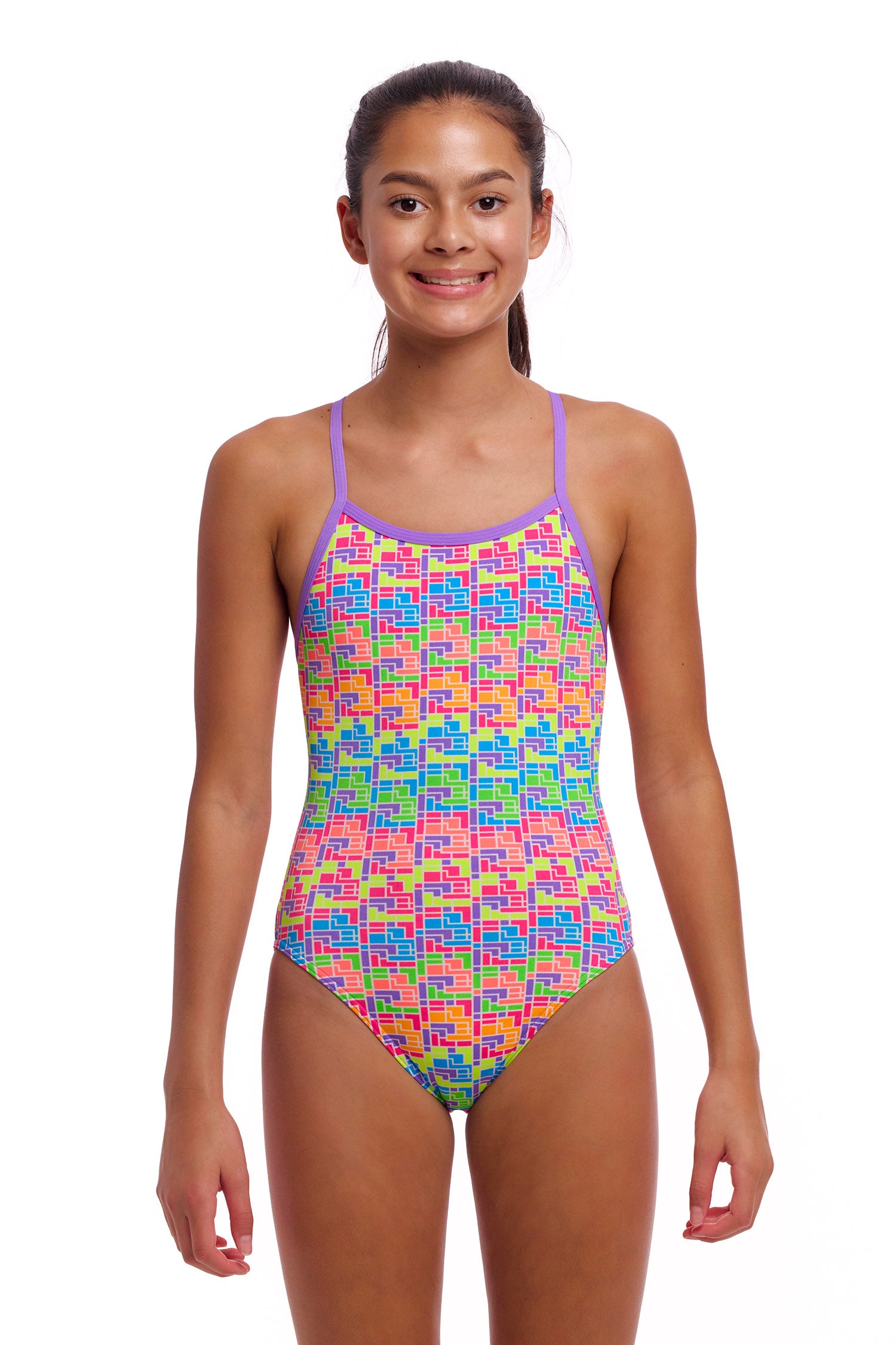 All4Swim
