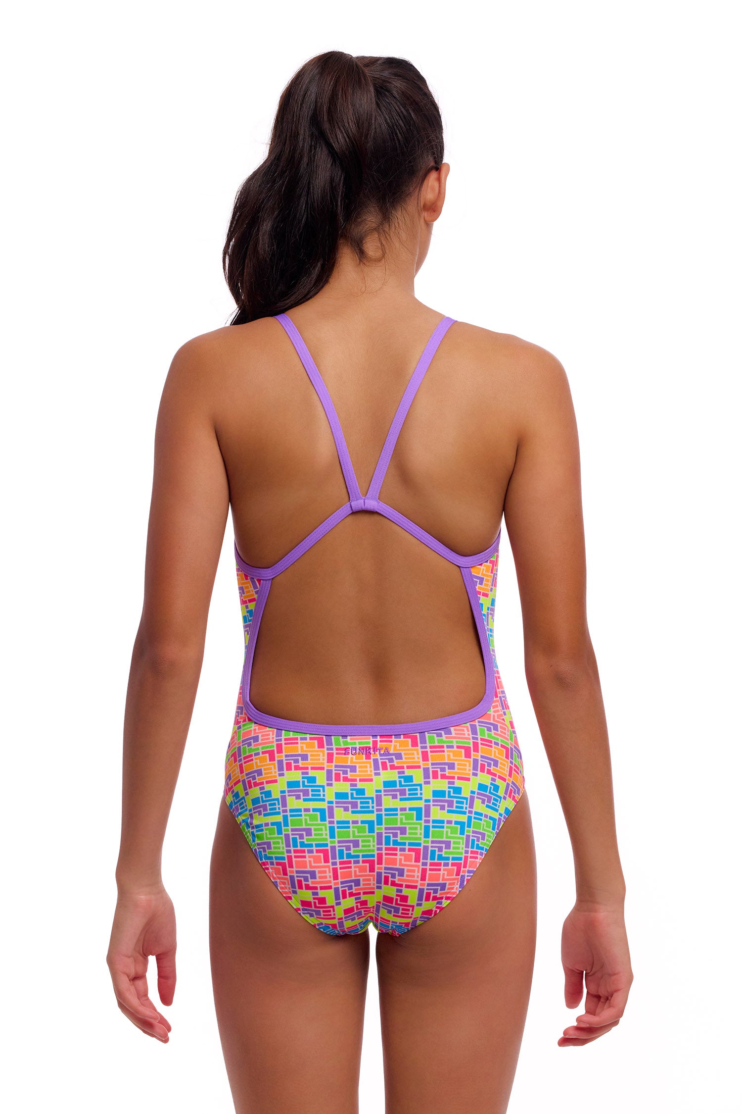All4Swim