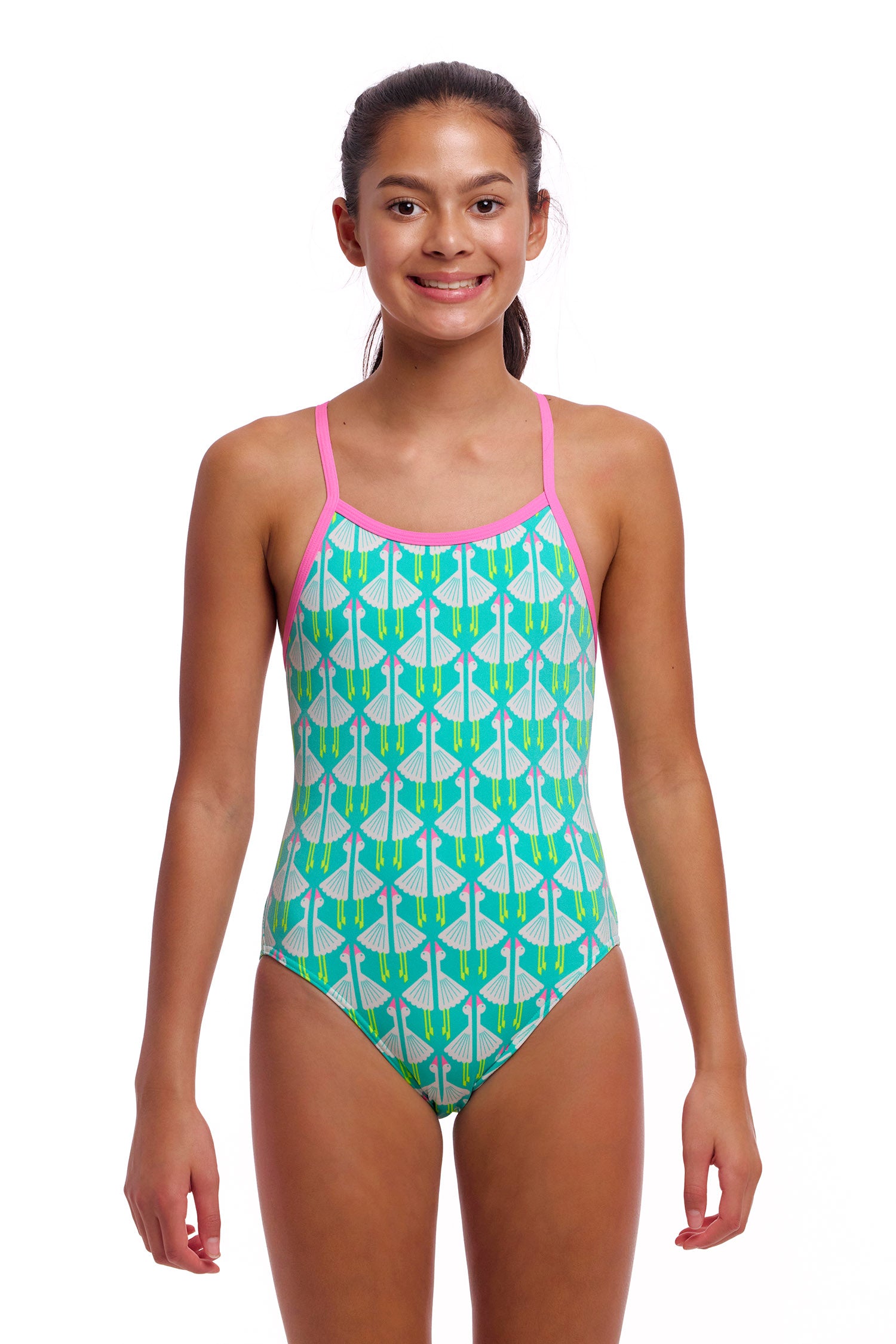 All4Swim