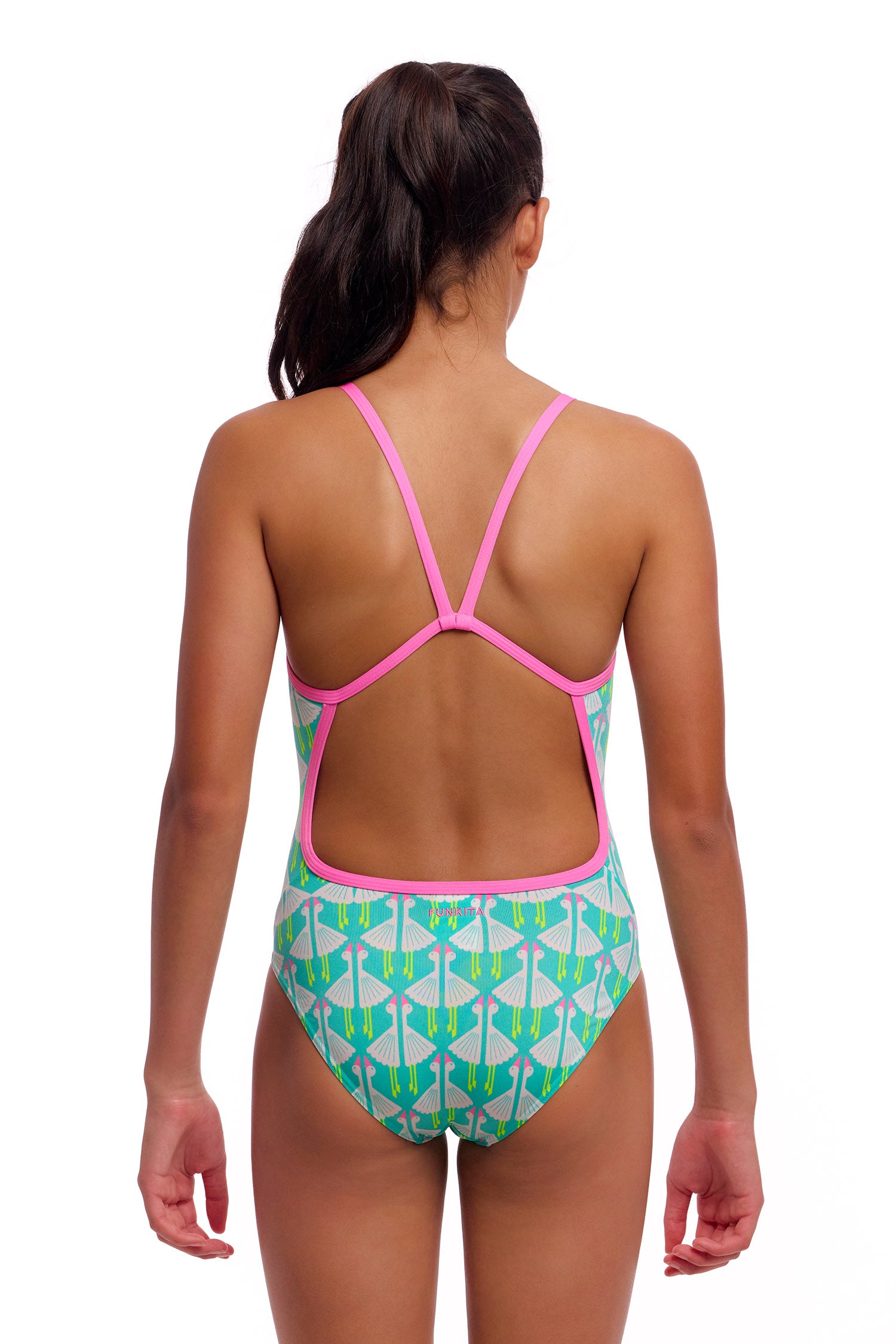 All4Swim