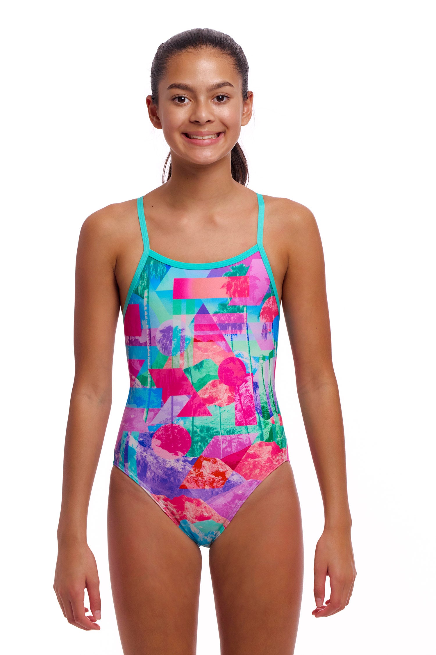 All4Swim