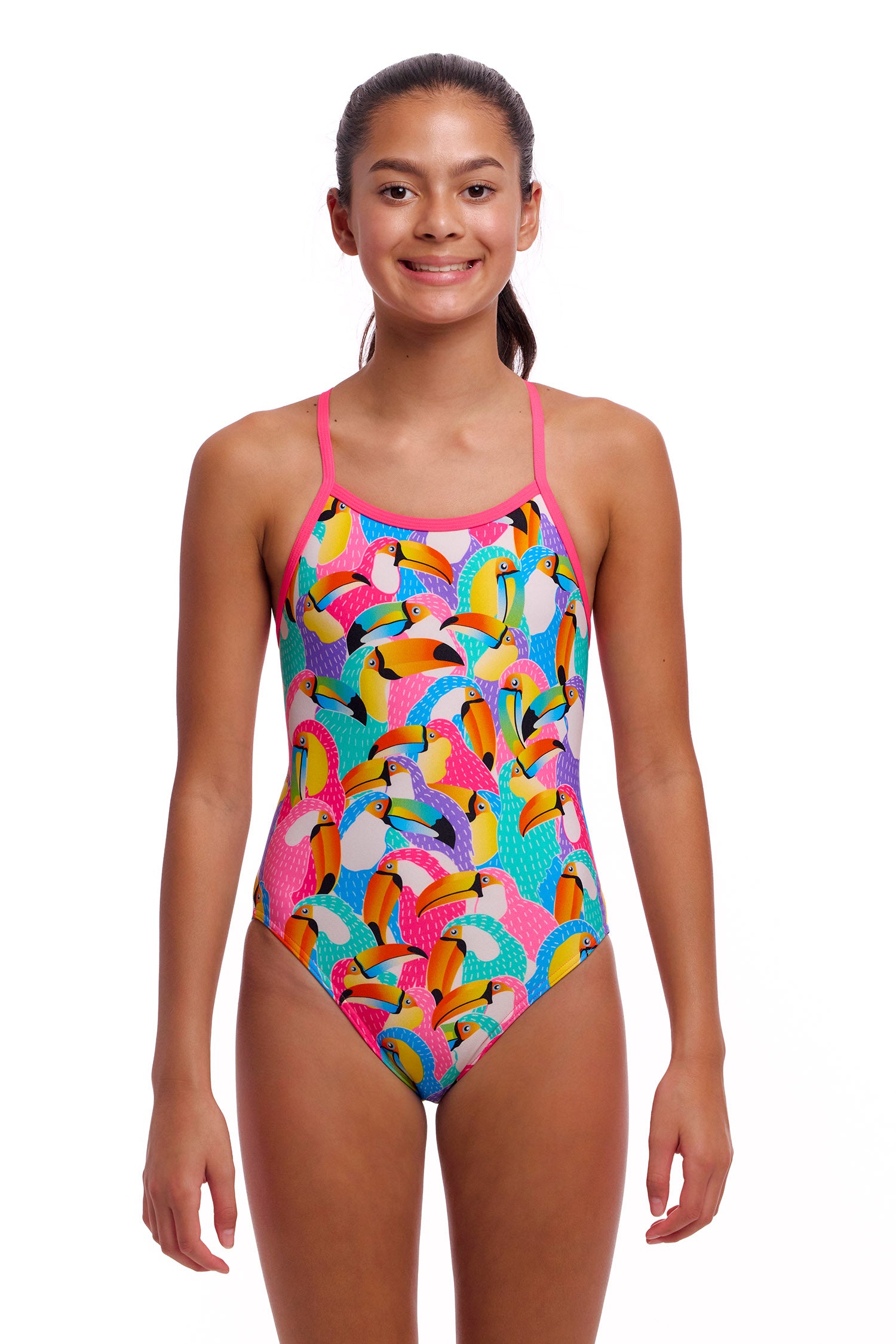 All4Swim