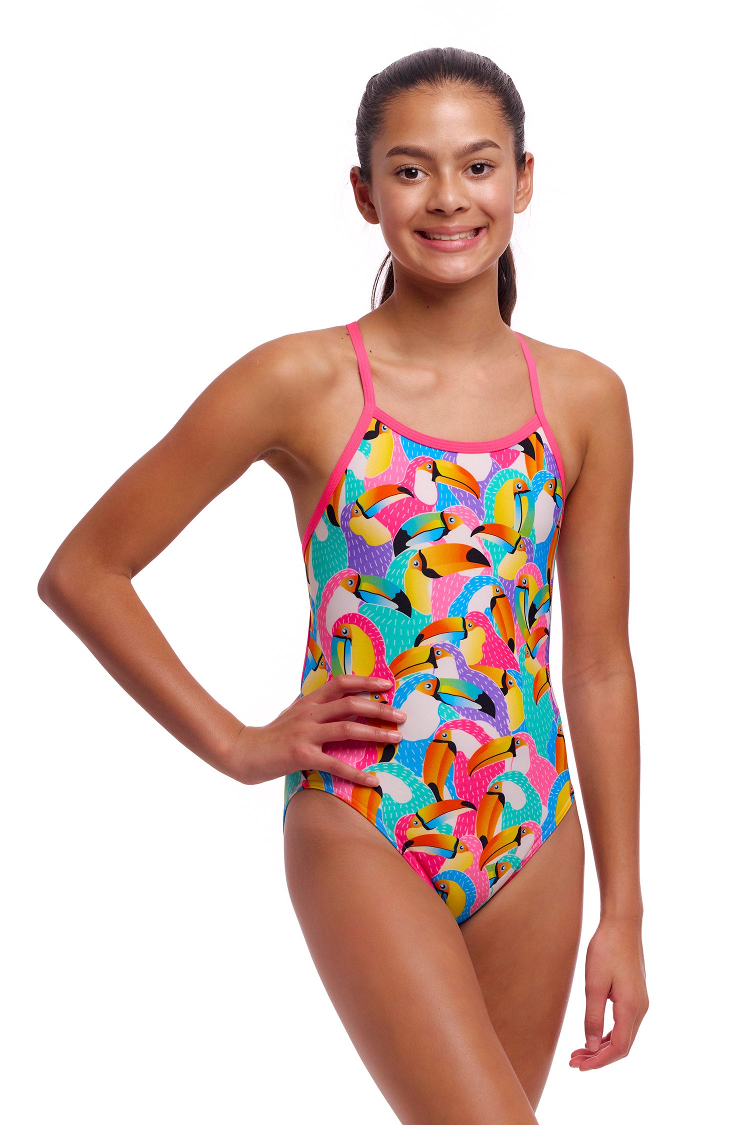 All4Swim