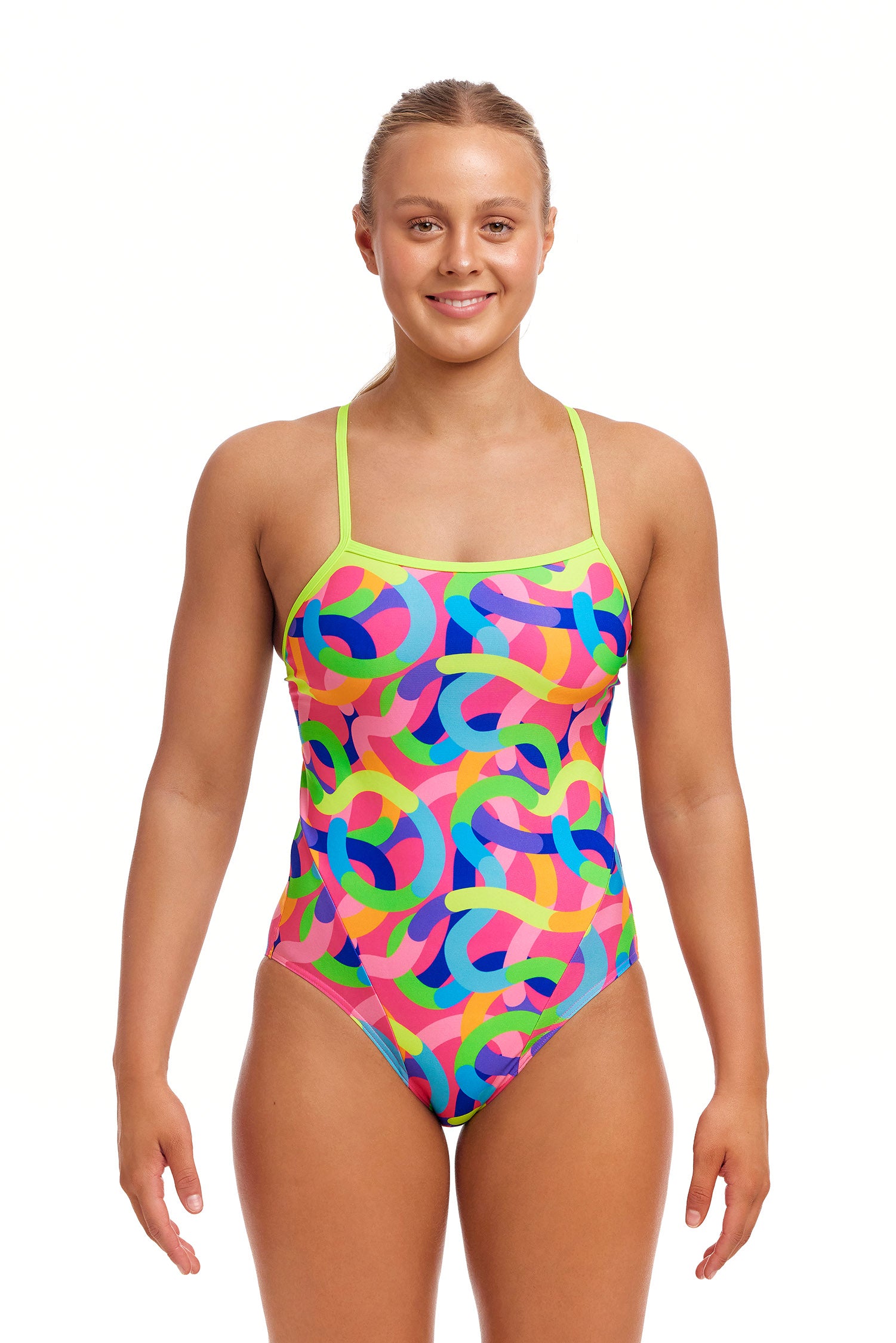 All4Swim