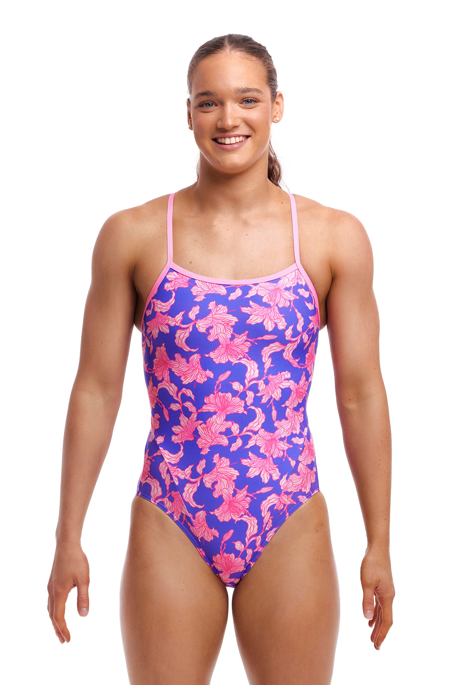 All4Swim
