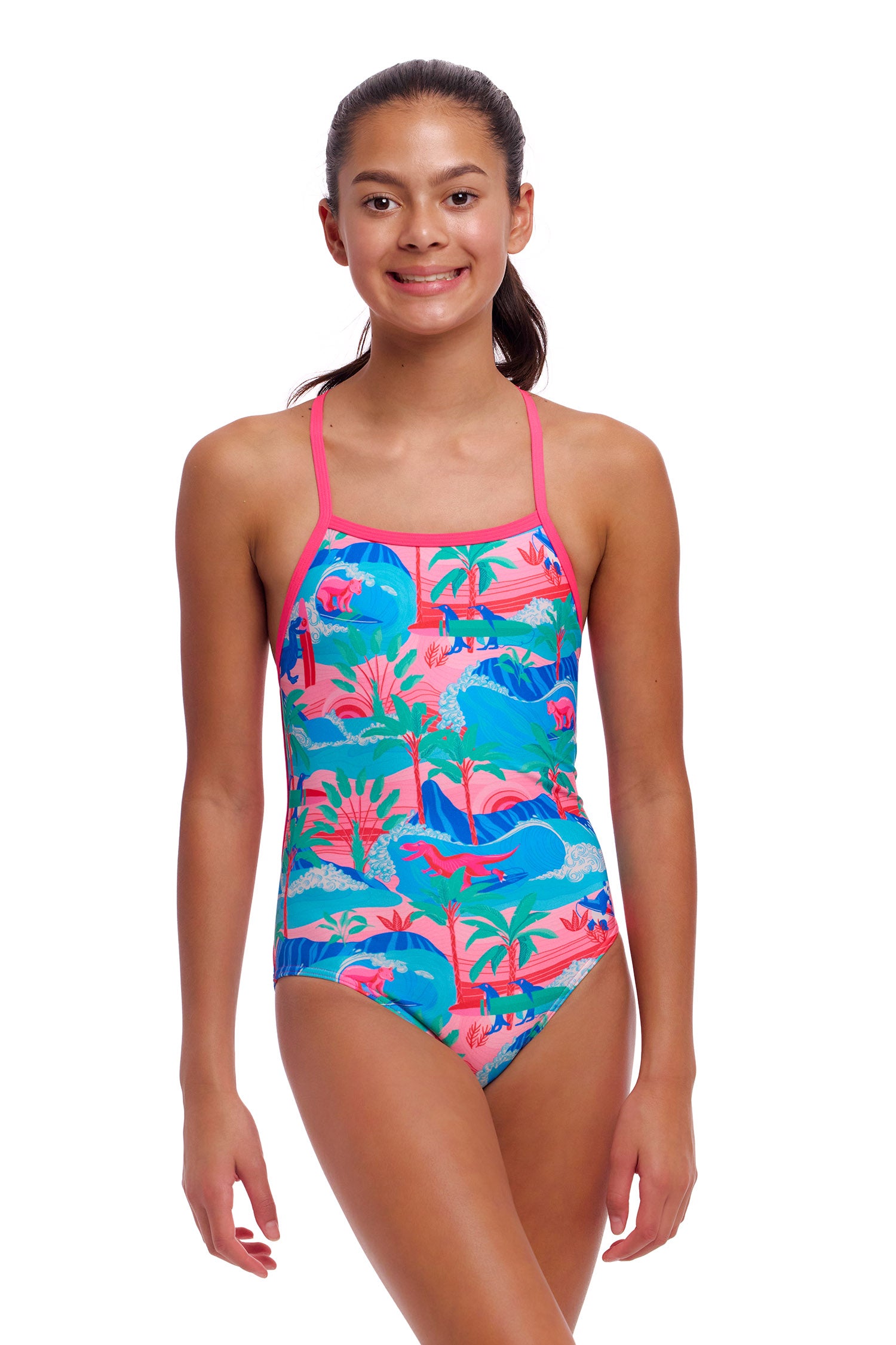 All4Swim