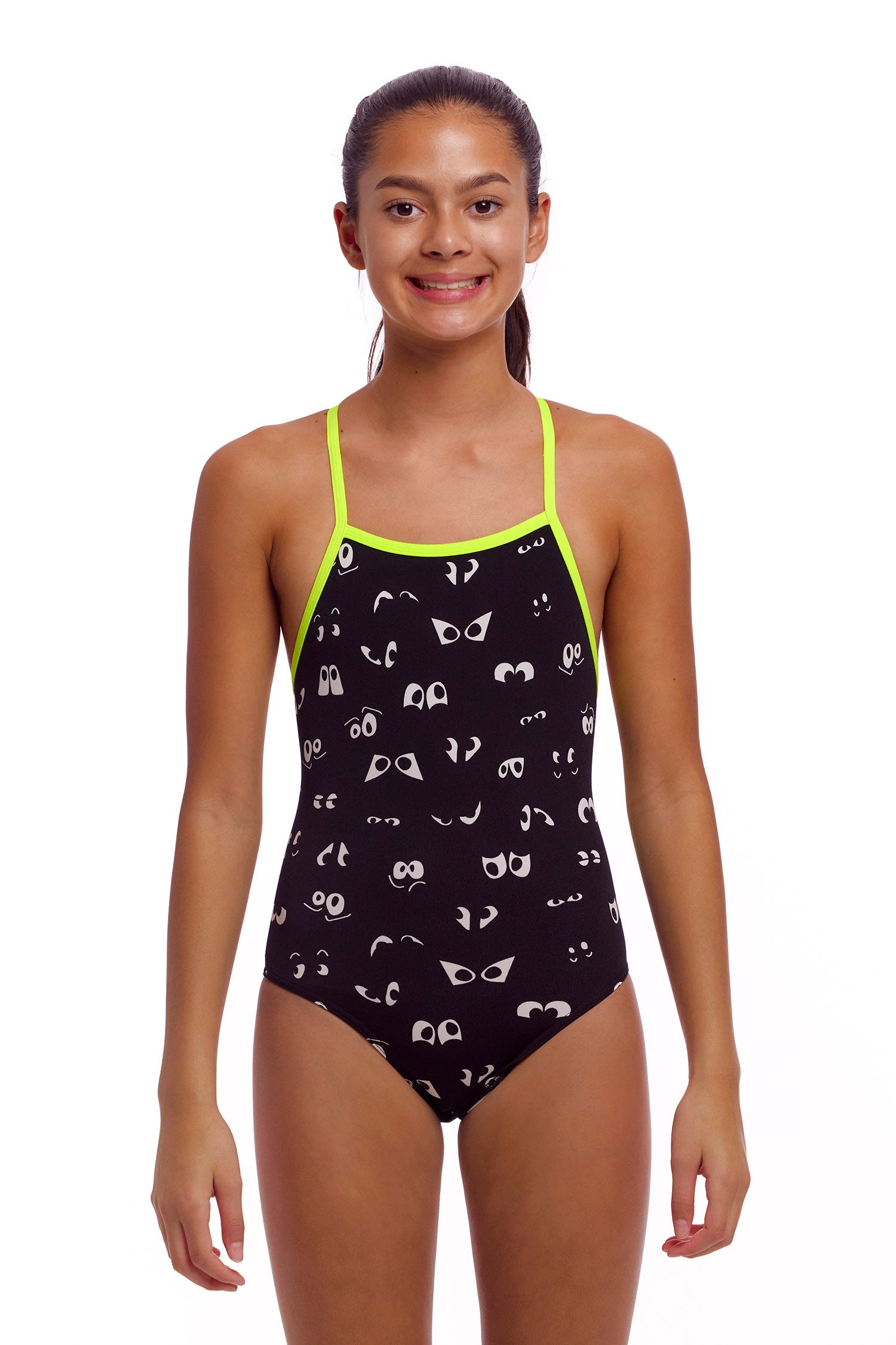 All4Swim
