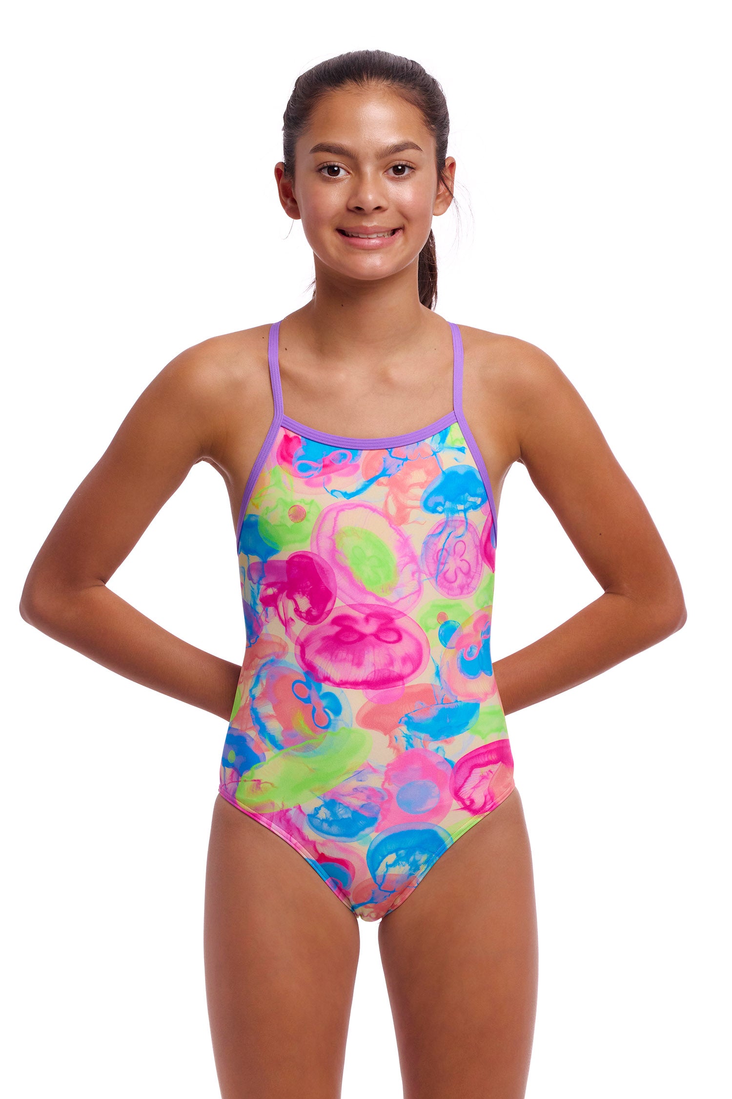 All4Swim