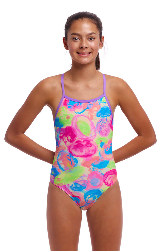 All4Swim