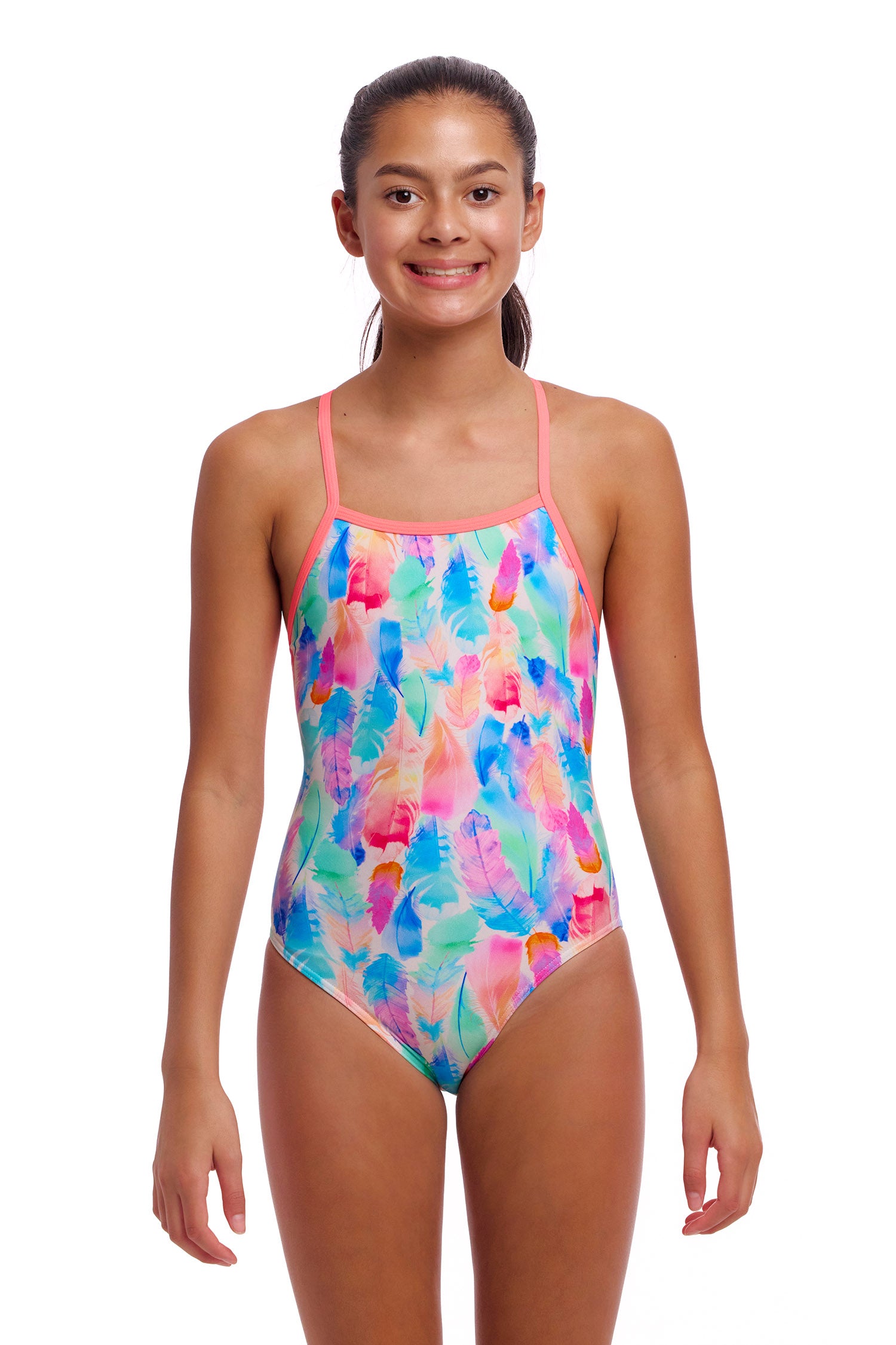 All4Swim