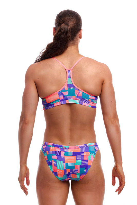 All4Swim