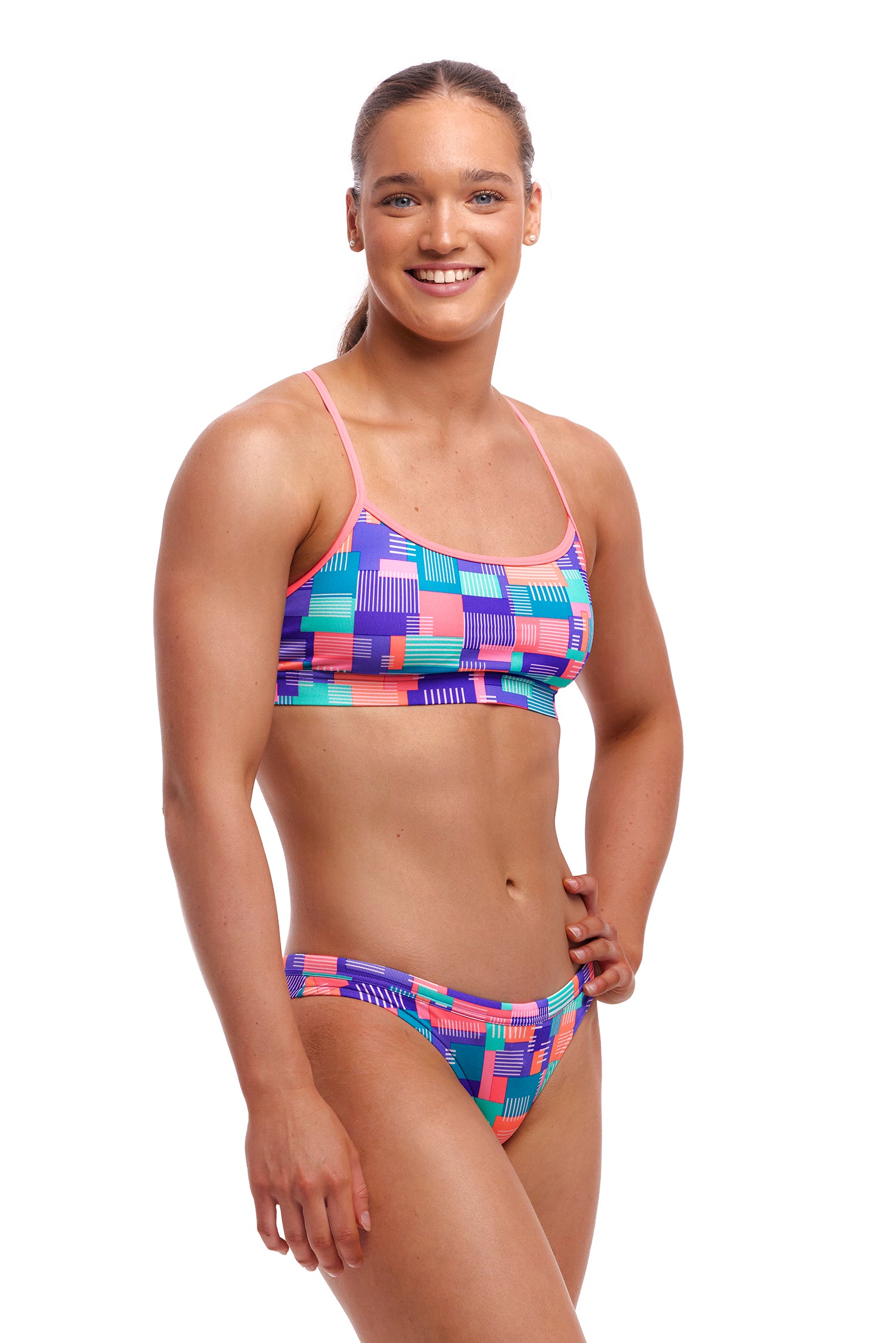 All4Swim