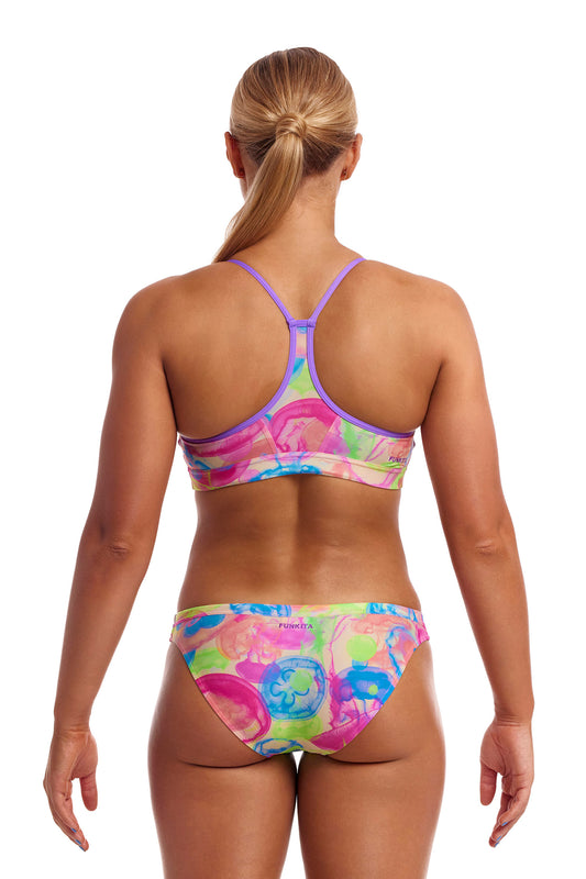 All4Swim