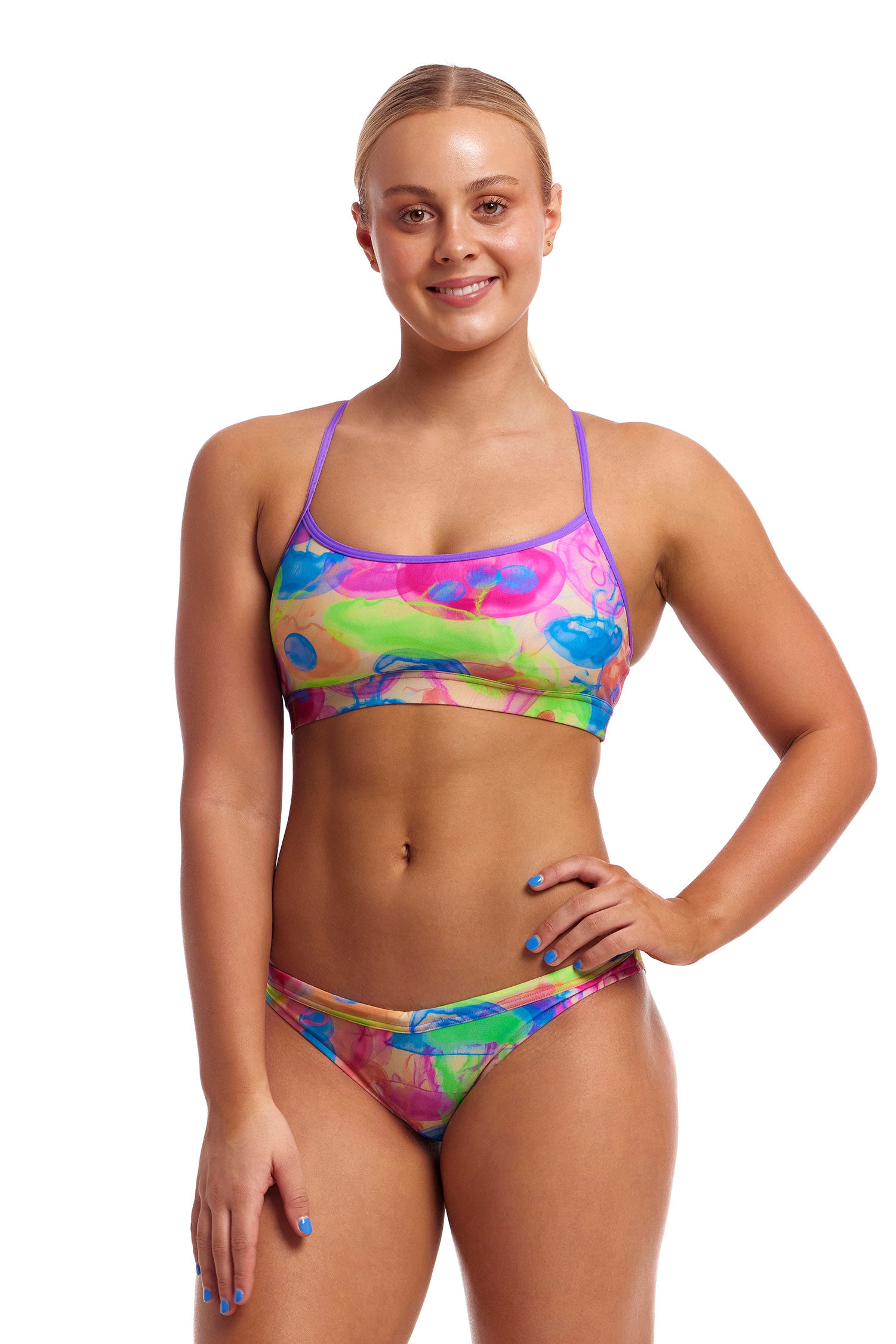 All4Swim