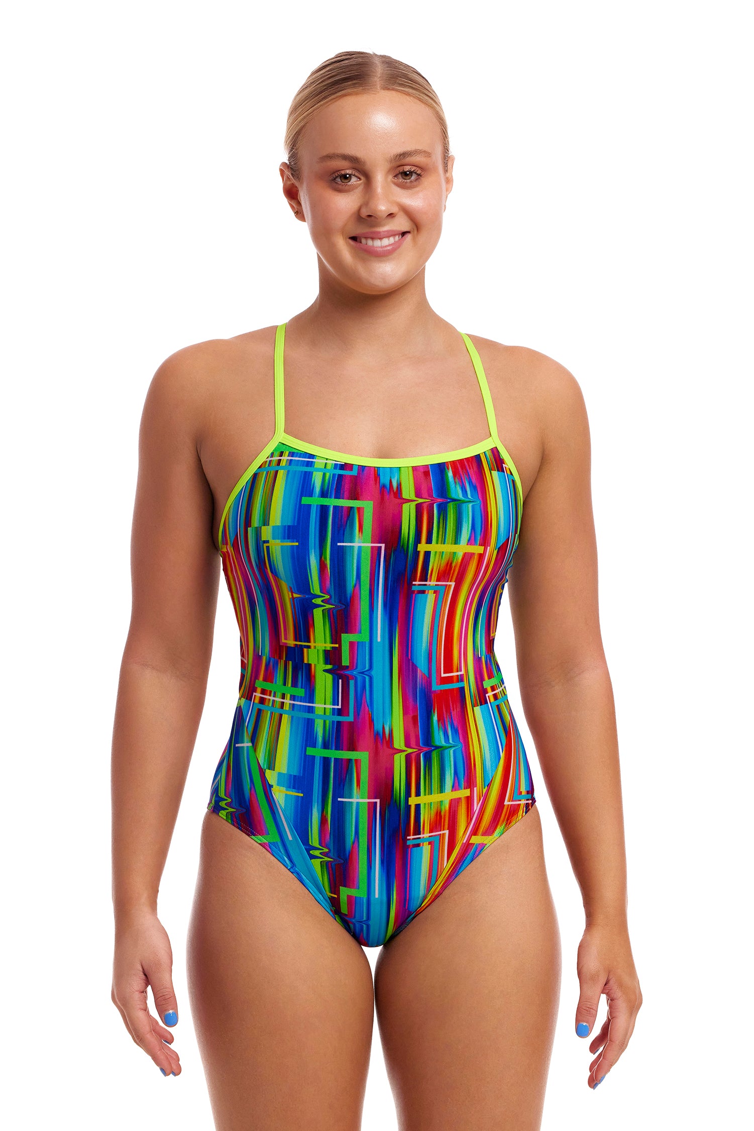 All4Swim