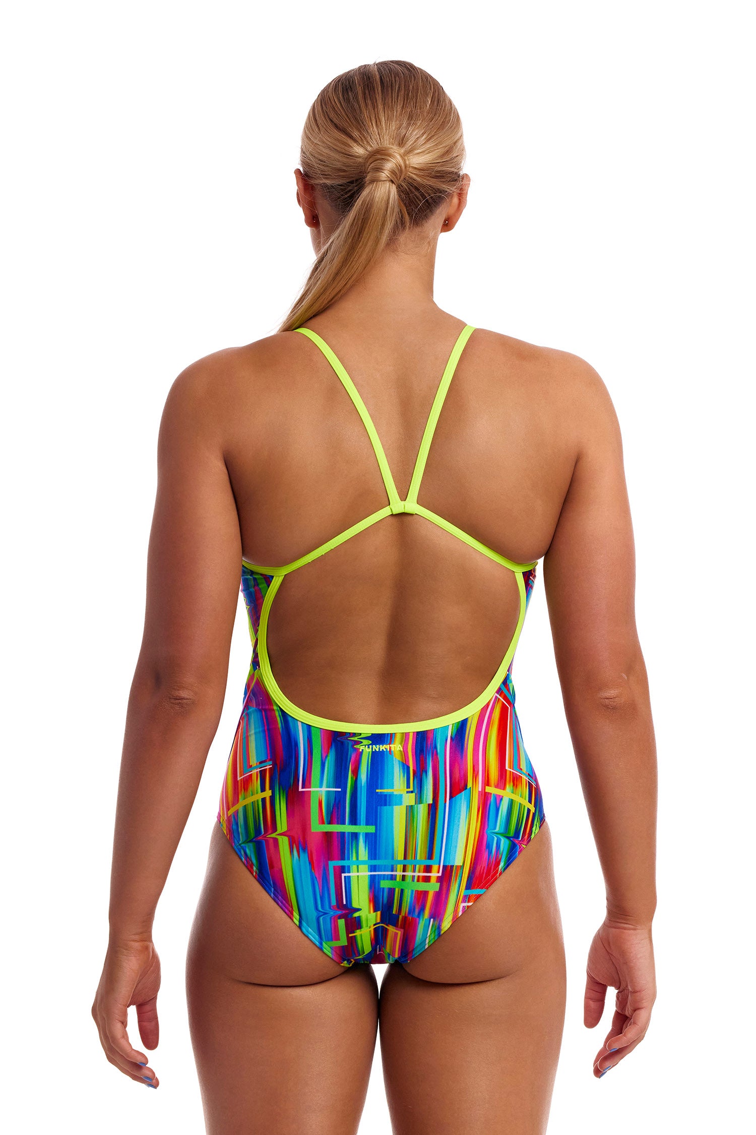 All4Swim