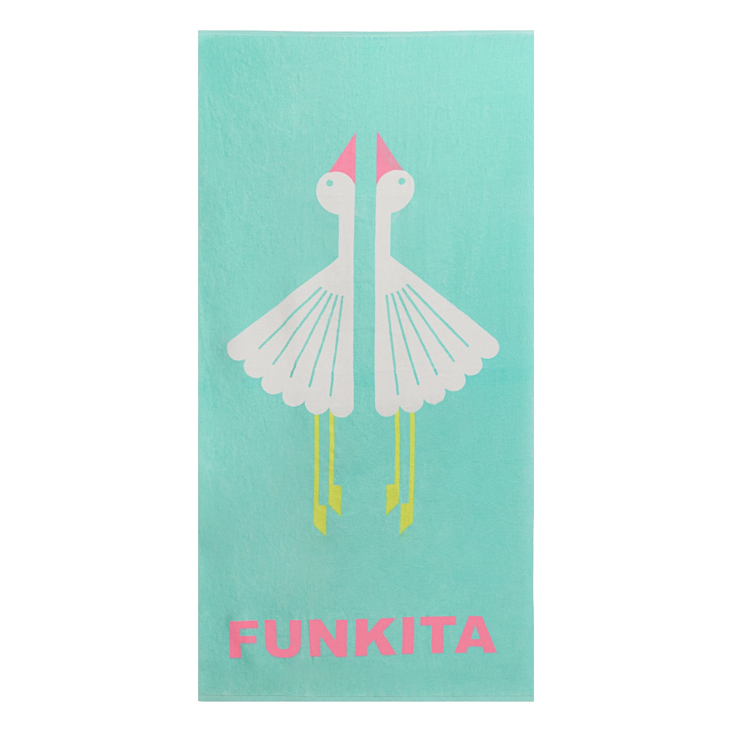 Funkita Loose Goose Towel