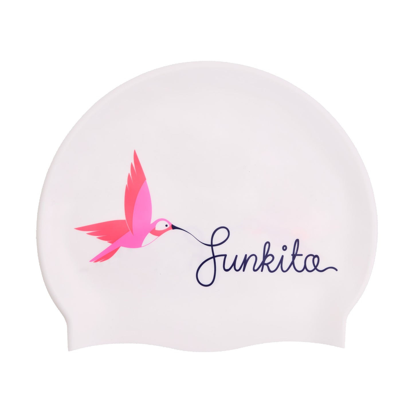 Funkita Hummy Bunny Swim Hat